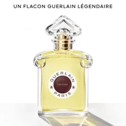 Eau De Parfum><noscript><img width=