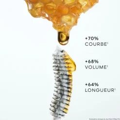 Base & Soin Des Cils><noscript><img width=