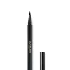 Eye-Liner>GUERLAIN Noir G                Eyeliner Graphique