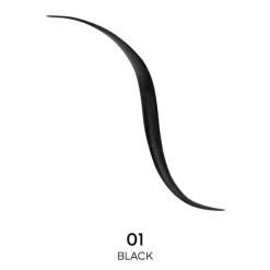 Eye-Liner>GUERLAIN Noir G                Eyeliner Graphique