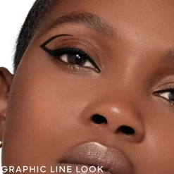 Eye-Liner><noscript><img width=