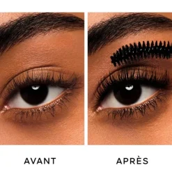 Mascara><noscript><img width=