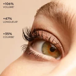 Mascara><noscript><img width=