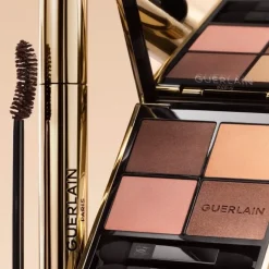 Mascara><noscript><img width=