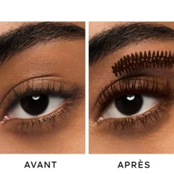 Mascara><noscript><img width=