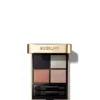 Fard À Paupières>GUERLAIN Ombres G                Ombres à Paupières 4 Couleurs