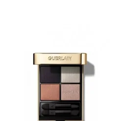 Fard À Paupières>GUERLAIN Ombres G                Ombres à Paupières 4 Couleurs