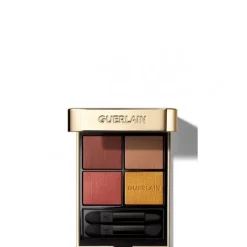 Fard À Paupières><noscript><img width=