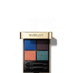 Fard À Paupières><noscript><img width=