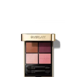 Fard À Paupières><noscript><img width=