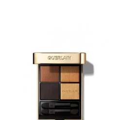 Fard À Paupières><noscript><img width=