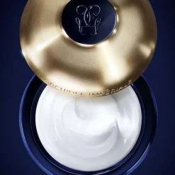 Soin De Jour>GUERLAIN Orchidée Impériale                La Crème Légère