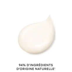 Soin Jour & Nuit>GUERLAIN Orchidée Impériale Gold Nobile                La Crème - La Recharge