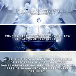 Soin Cou & Décolleté><noscript><img width=