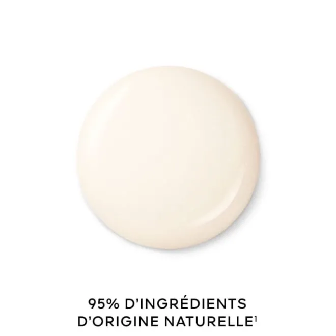 Soin Jour & Nuit|Sérum Et Booster>GUERLAIN Orchidée Impériale Gold Nobile Le Sérum - La Recharge