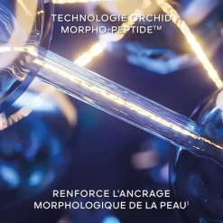 Sérum Et Booster><noscript><img width=