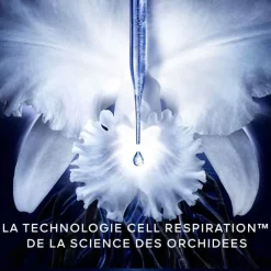 Soin Jour & Nuit><noscript><img width=