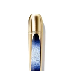 Soin Jour & Nuit|Sérum Et Booster>GUERLAIN Orchidée Impériale                Le Concentré Micro-Lift