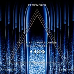 Soin Jour & Nuit|Sérum Et Booster><noscript><img width=