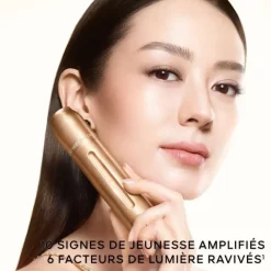 Soin Jour & Nuit|Sérum Et Booster><noscript><img width=