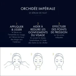 Soin De Nuit|Sérum Et Booster><noscript><img width=