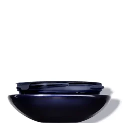 Soin De Jour>GUERLAIN Orchidée Impériale                La Crème Légère - La Recharge