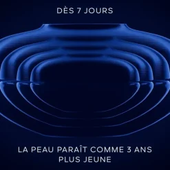 Soin De Jour><noscript><img width=