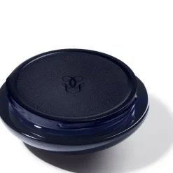 Soin De Jour>GUERLAIN Orchidée Impériale                La Crème - La Recharge