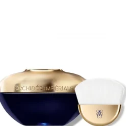Masque>GUERLAIN Orchidée Impériale Le Masque