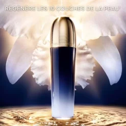Lotion & Soin Préparateur>GUERLAIN Orchidée Impériale                Le Concentré Lotion Essence