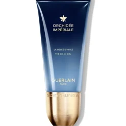 Nettoyant Visage>GUERLAIN Orchidée Impériale                La Gelée d'Huile