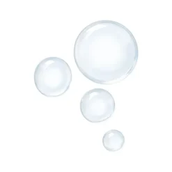 Lotion & Soin Préparateur><noscript><img width=