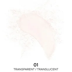 Poudre><noscript><img width=