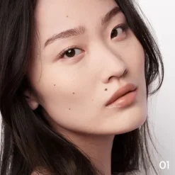 Poudre><noscript><img width=