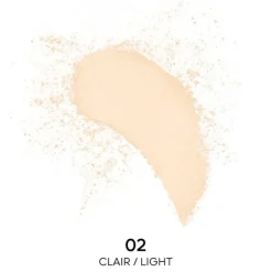 Poudre><noscript><img width=