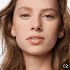 Poudre><noscript><img width=