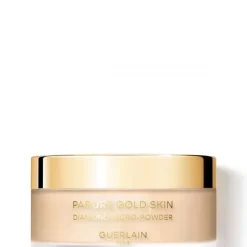 Poudre><noscript><img width=