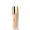 Fond De Teint>GUERLAIN Parure Gold Skin Mat                Fond de teint haute perfection sans transfert