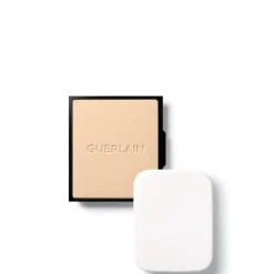 Fond De Teint>GUERLAIN Parure Gold Skin Control                Fond de Teint Compact Haute Perfection & Matité - Recharge