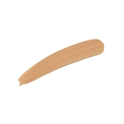 Enlumineur><noscript><img width=