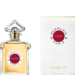 Eau De Parfum>GUERLAIN Samsara                Eau de Parfum