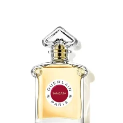 Eau De Toilette>GUERLAIN Samsara                Eau de Toilette