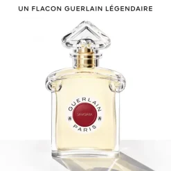 Eau De Toilette><noscript><img width=