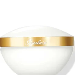 Gamme Complémentaire Parfumée>GUERLAIN Shalimar                Crème Sensuelle