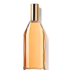 Parfum Recharge>GUERLAIN Shalimar                Eau de Parfum - Recharge