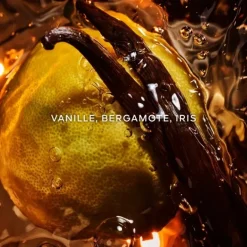 Parfum Recharge><noscript><img width=