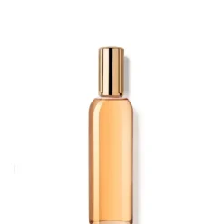 Parfum Recharge|Eau De Toilette>GUERLAIN Shalimar                Eau de Toilette - Recharge