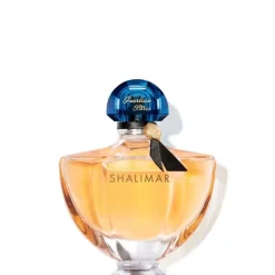Eau De Toilette>GUERLAIN Shalimar                Eau de Toilette