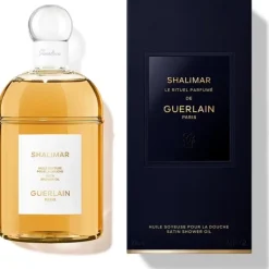 Gamme Complémentaire Parfumée><noscript><img width=