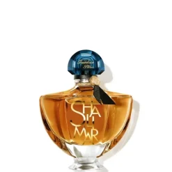 Eau De Parfum>GUERLAIN Shalimar L'Essence                Eau de Parfum Intense